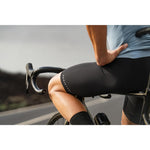 Product thumbnail 9 of 12