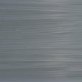 IMG_8737799_2