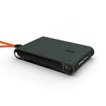 Product thumbnail 6 of 13