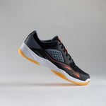 Product thumbnail 9 of 32