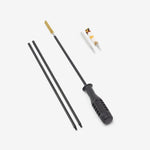 Product thumbnail 3 of 10
