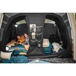 Product thumbnail 14 of 14