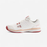 Product thumbnail 2 of 6