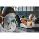Product thumbnail 9 of 9