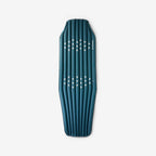 8799966