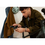 Product thumbnail 8 of 11