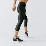 Product thumbnail 8 of 11