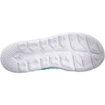 Product thumbnail 5 of 9