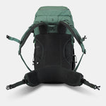 Product thumbnail 12 of 18