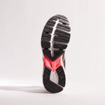 Product thumbnail 6 of 6