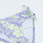 Product thumbnail 5 of 5