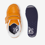 Product thumbnail 7 of 7