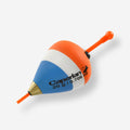 IMG_601234