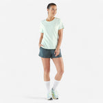 Product thumbnail 14 of 39