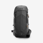 Product thumbnail 5 of 23