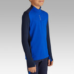 Product thumbnail 7 of 11