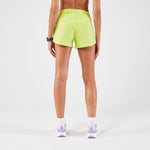 Product thumbnail 3 of 7