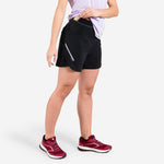 Product thumbnail 1 of 25