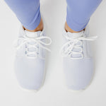 Product thumbnail 9 of 9