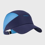Product thumbnail 1 of 12