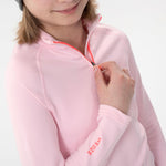 Product thumbnail 7 of 8