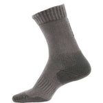 Product thumbnail 4 of 9