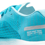 Product thumbnail 13 of 14