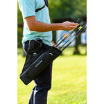 Product thumbnail 16 of 17