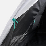 Product thumbnail 15 of 45
