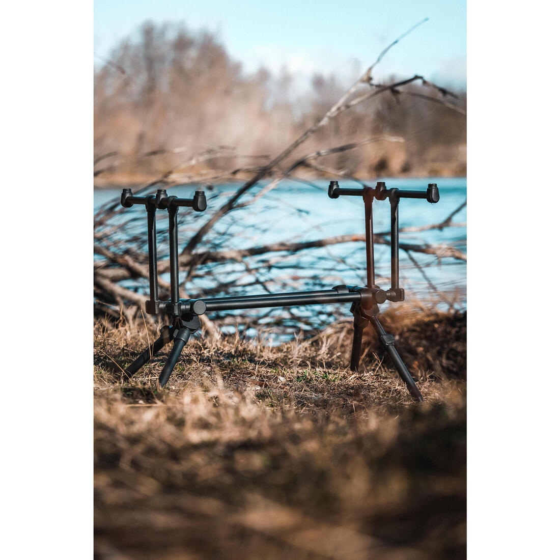 IMG_968297_10