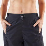 Product thumbnail 9 of 12