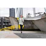 Product thumbnail 10 of 11