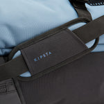 Product thumbnail 3 of 23