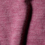 Product thumbnail 11 of 15