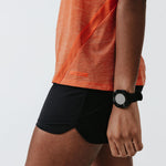 Product thumbnail 9 of 11