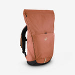 Product thumbnail 10 of 14