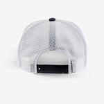 Product thumbnail 3 of 5