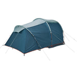 Product thumbnail 36 of 50