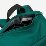 Product thumbnail 7 of 11