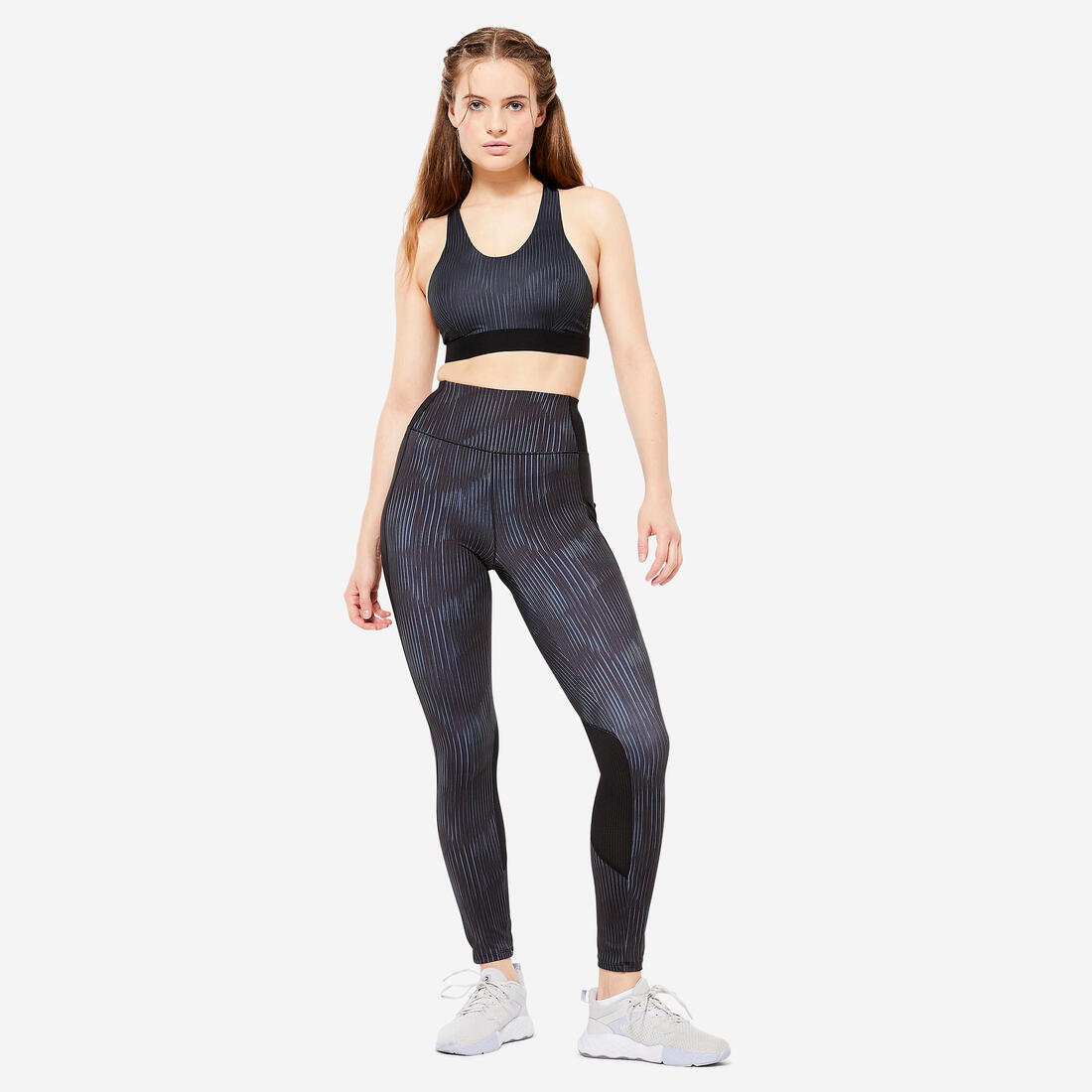 IMG_8841825_2