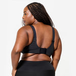 Product thumbnail 5 of 11
