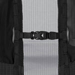 Product thumbnail 28 of 31