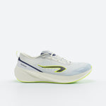 Product thumbnail 1 of 12