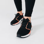 Product thumbnail 20 of 26