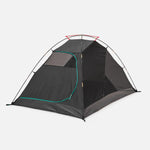 Product thumbnail 20 of 45