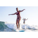 Product thumbnail 4 of 15