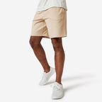 beige lin
