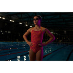 Product thumbnail 5 of 8
