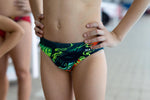 Product thumbnail 6 of 6