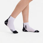 8901363